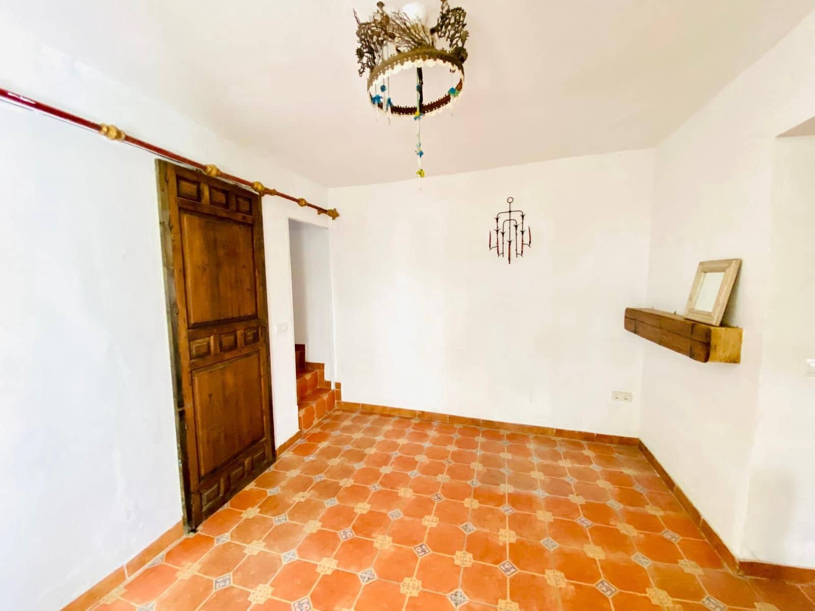 3 slaapkamer Villa te koop in Estepona - € 360.000 (Ref: 8834151)