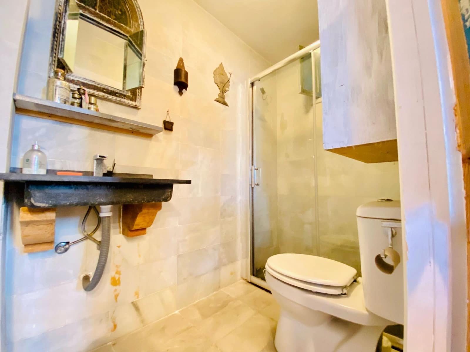 3 slaapkamer Villa te koop in Estepona - € 360.000 (Ref: 8834151)