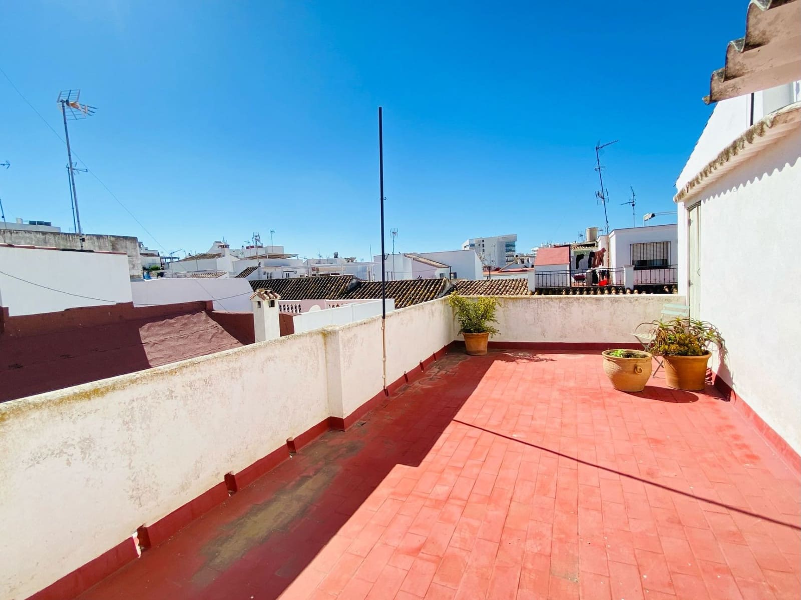 3 slaapkamer Villa te koop in Estepona - € 360.000 (Ref: 8834151)
