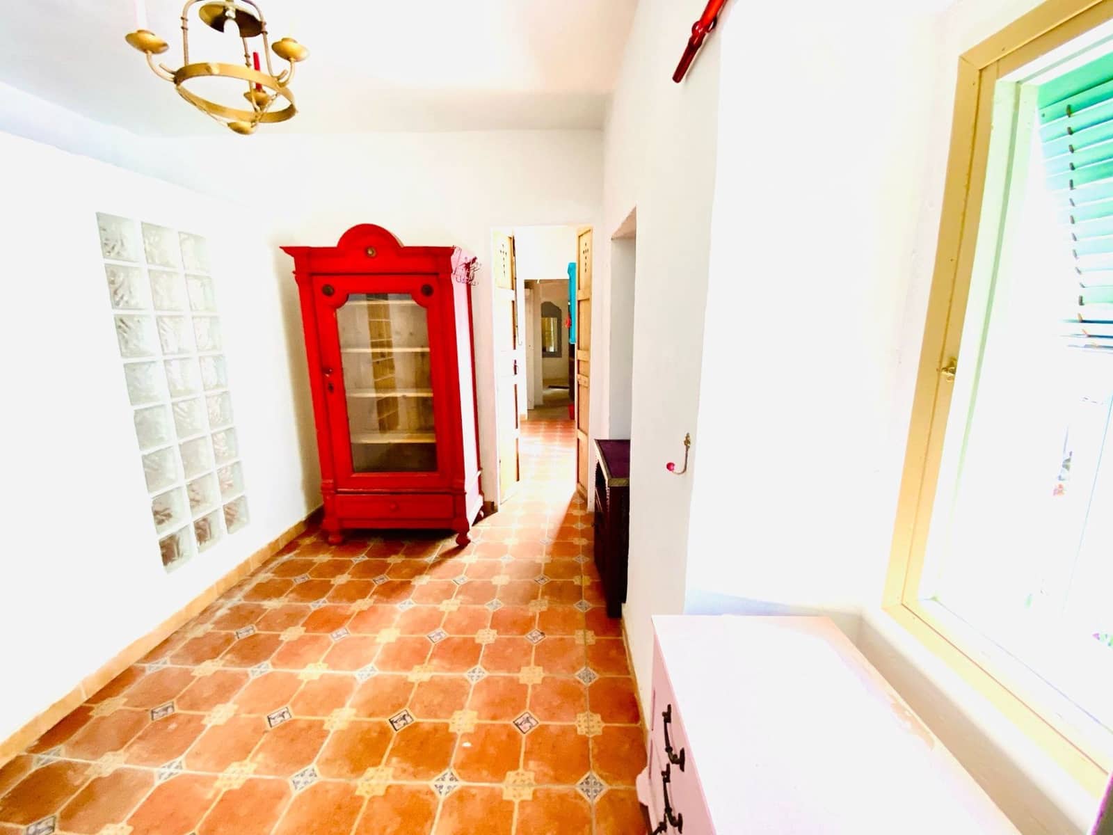 3 slaapkamer Villa te koop in Estepona - € 360.000 (Ref: 8834151)