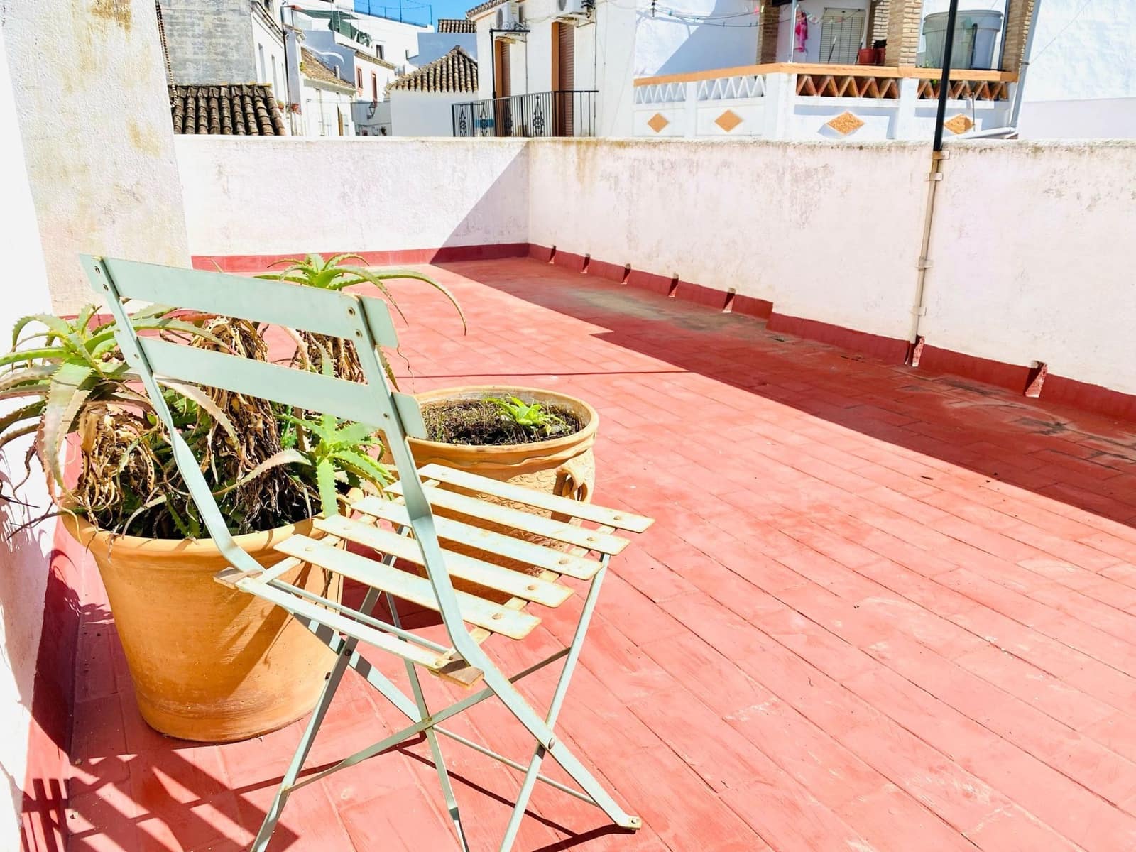 3 slaapkamer Villa te koop in Estepona - € 360.000 (Ref: 8834151)