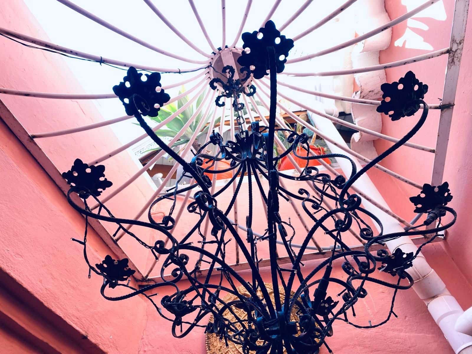 4 soveværelse Villa til salg i Estepona - € 875.000 (Ref: 8899753)