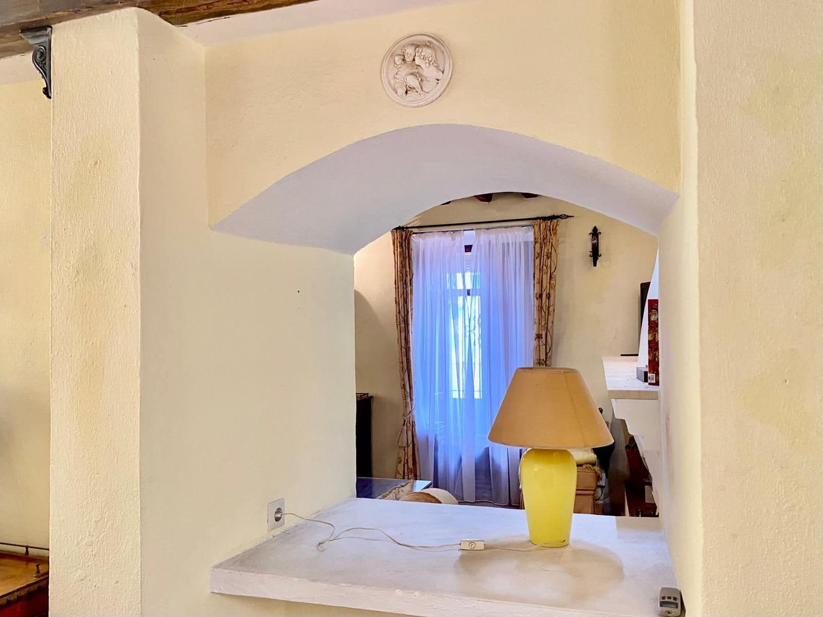 4 soveværelse Villa til salg i Estepona - € 875.000 (Ref: 8899753)