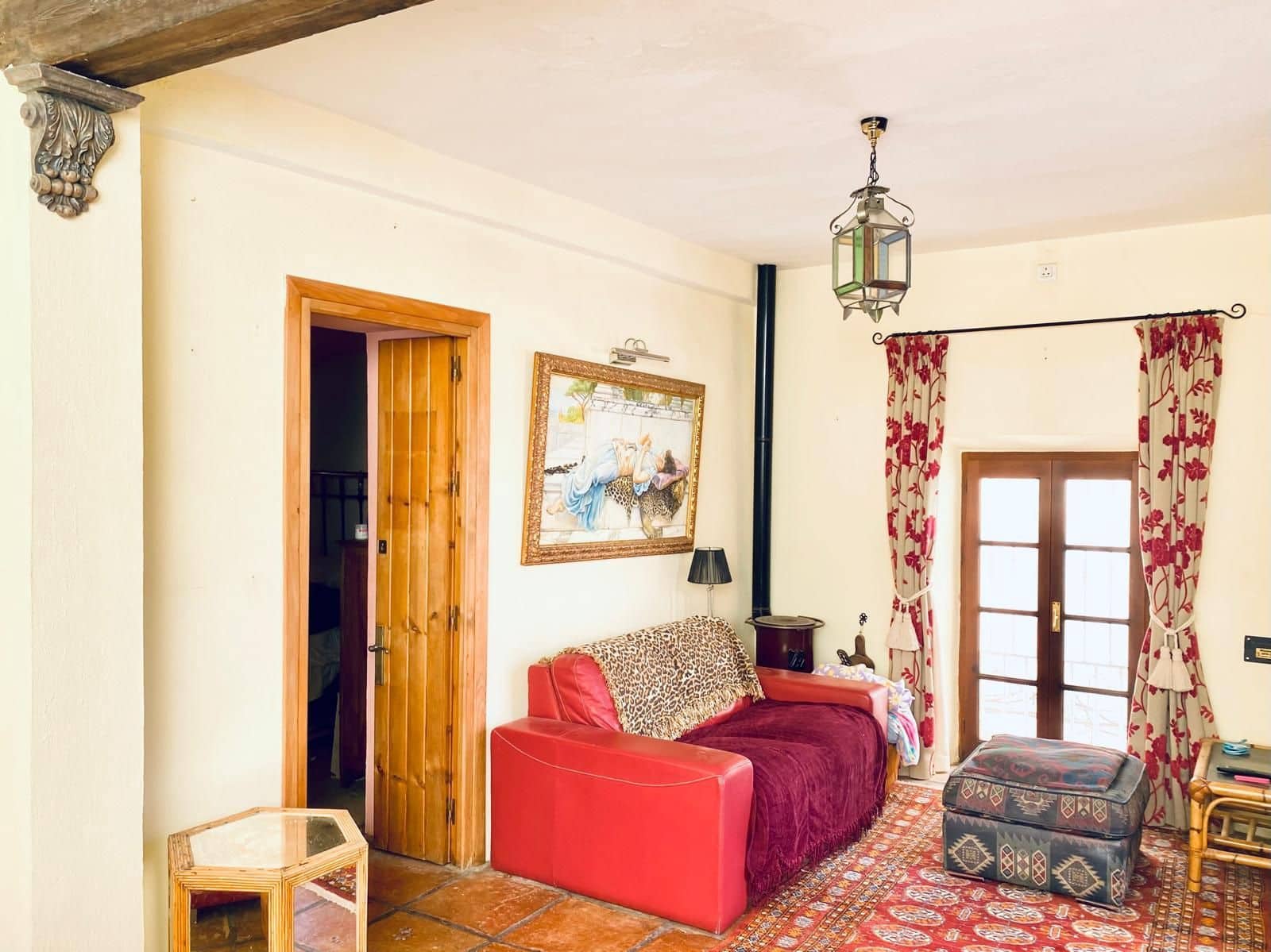 4 soveværelse Villa til salg i Estepona - € 875.000 (Ref: 8899753)