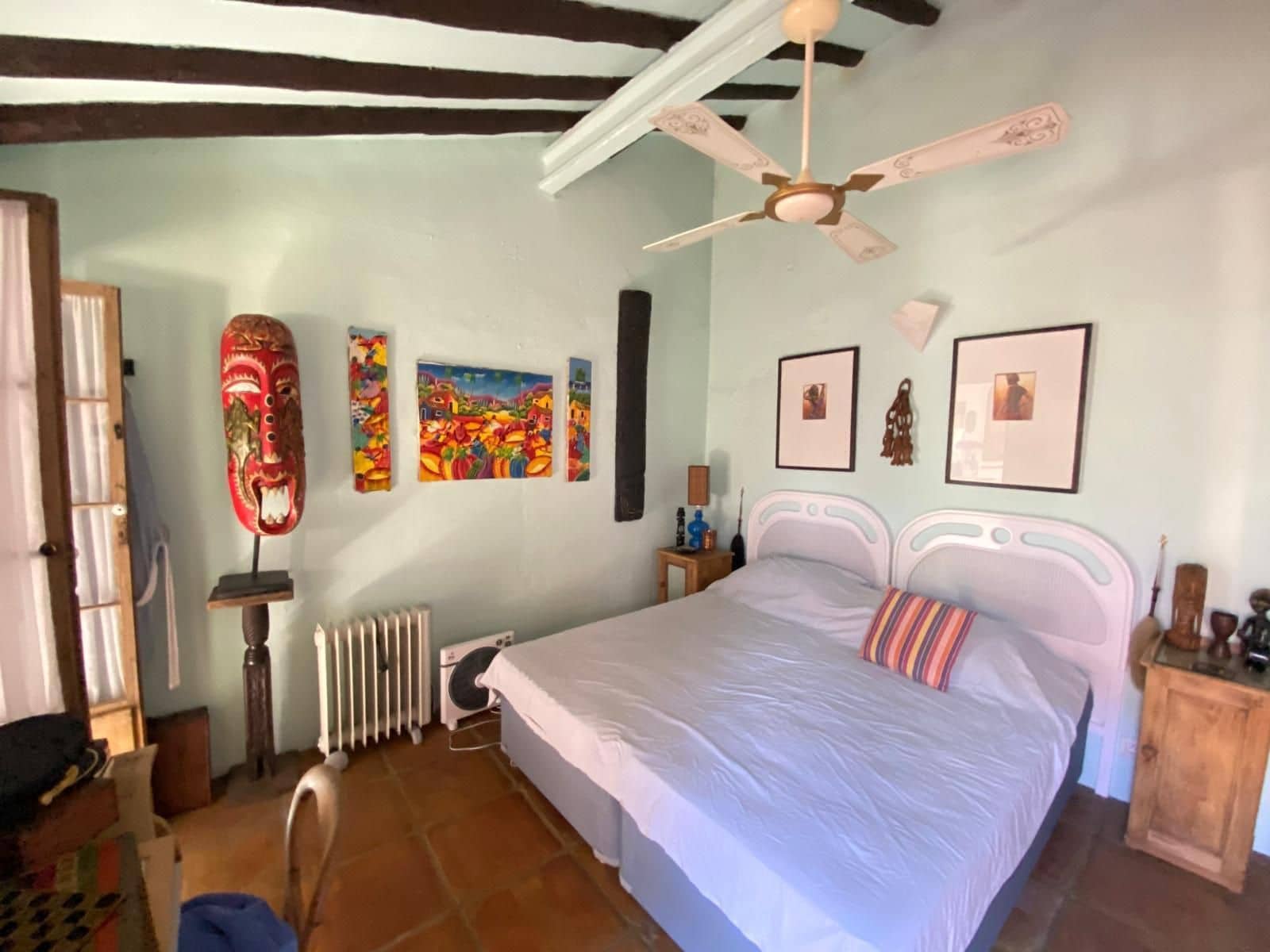 4 soveværelse Villa til salg i Estepona - € 875.000 (Ref: 8899753)