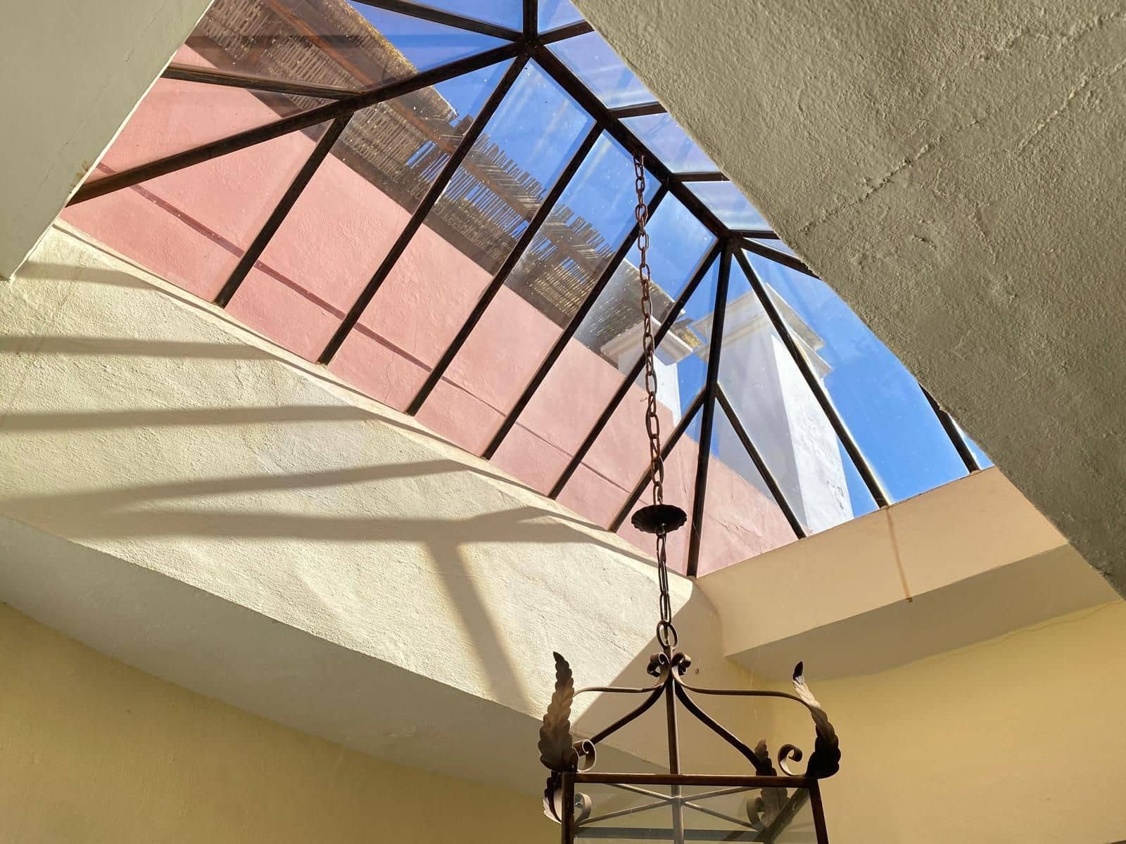 4 soveværelse Villa til salg i Estepona - € 875.000 (Ref: 8899753)