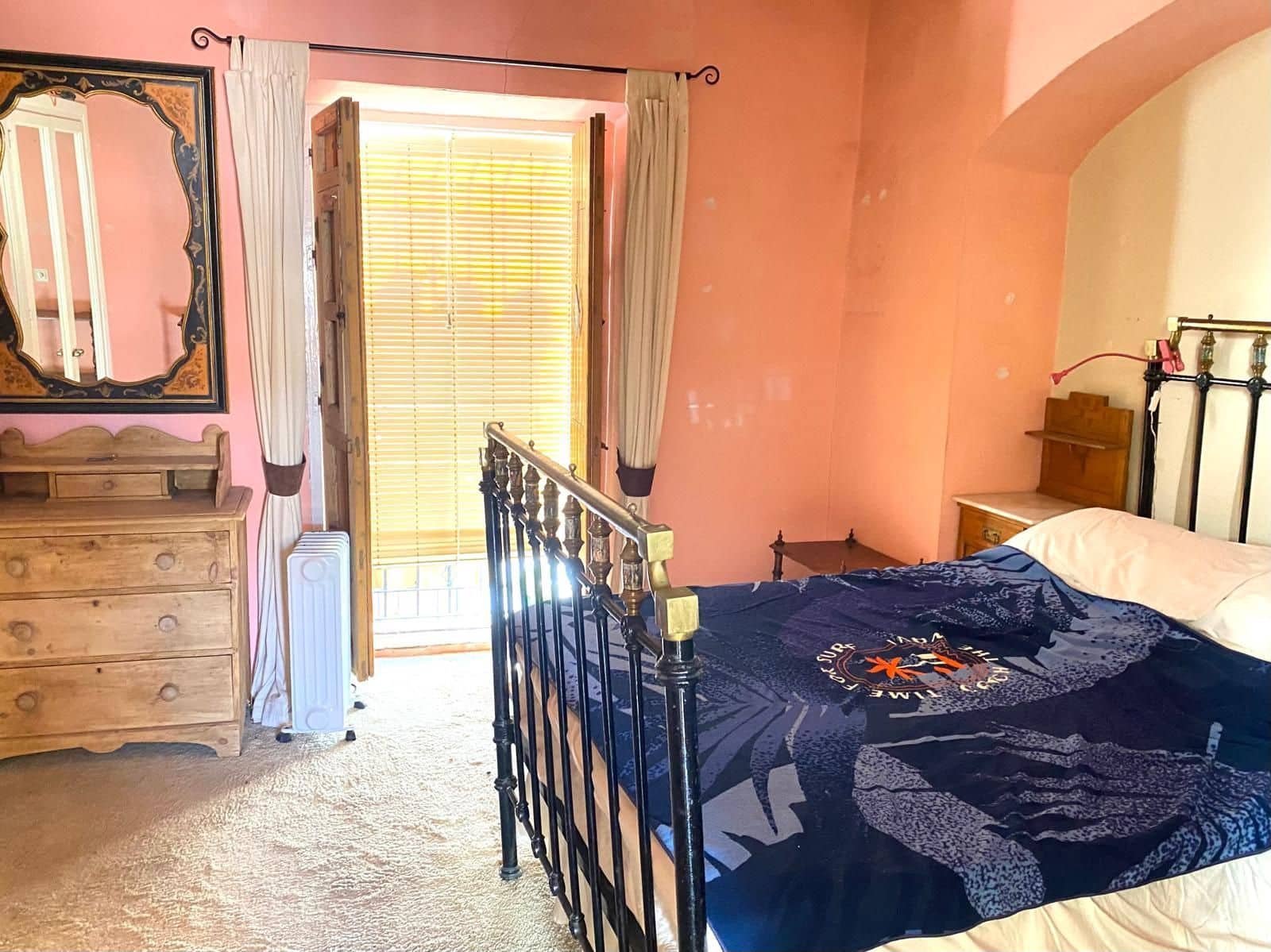 4 soveværelse Villa til salg i Estepona - € 875.000 (Ref: 8899753)