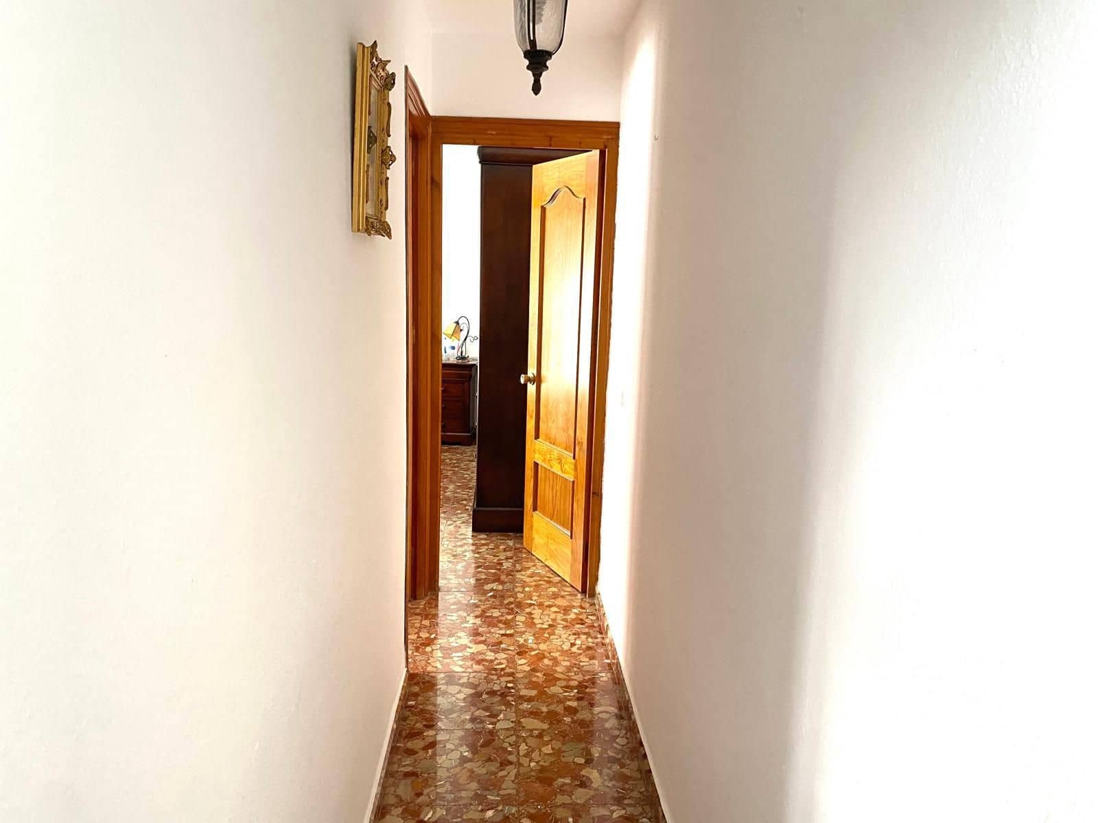 4 soverom Kjedet enebolig til salgs i Estepona - € 630 000 (Ref: 8988006)