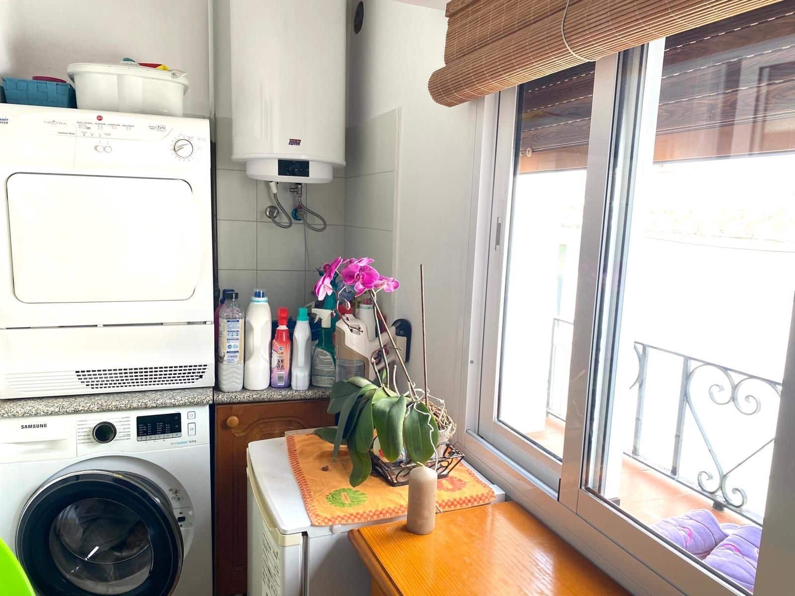 4 soverom Kjedet enebolig til salgs i Estepona - € 630 000 (Ref: 8988006)