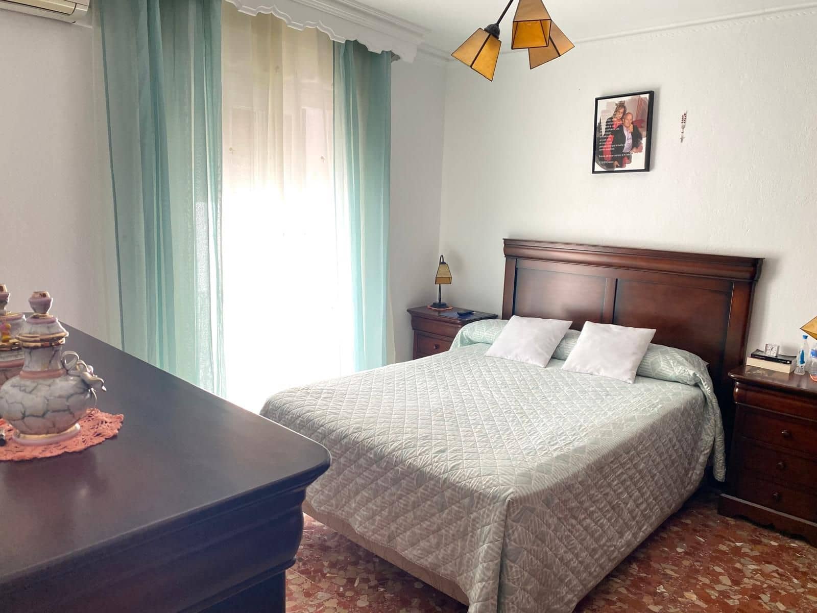 4 soverom Kjedet enebolig til salgs i Estepona - € 630 000 (Ref: 8988006)