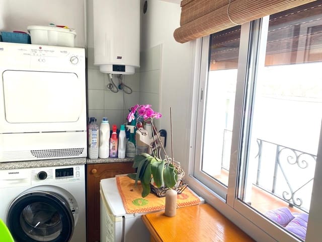 4 soverom Kjedet enebolig til salgs i Centro, Estepona - € 630 000 (Ref: 8988006)