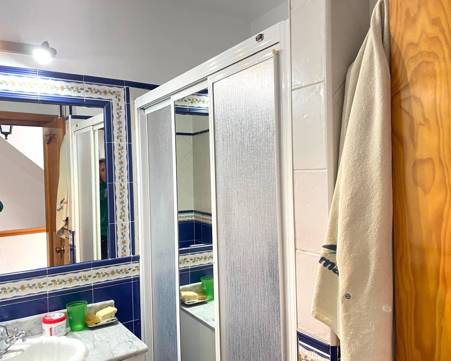 4 soverom Kjedet enebolig til salgs i Estepona - € 630 000 (Ref: 8988006)