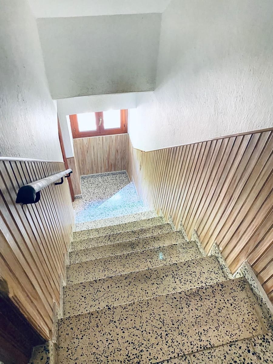 3 soveværelse Byhus til salg i Estepona - € 450.000 (Ref: 9036324)