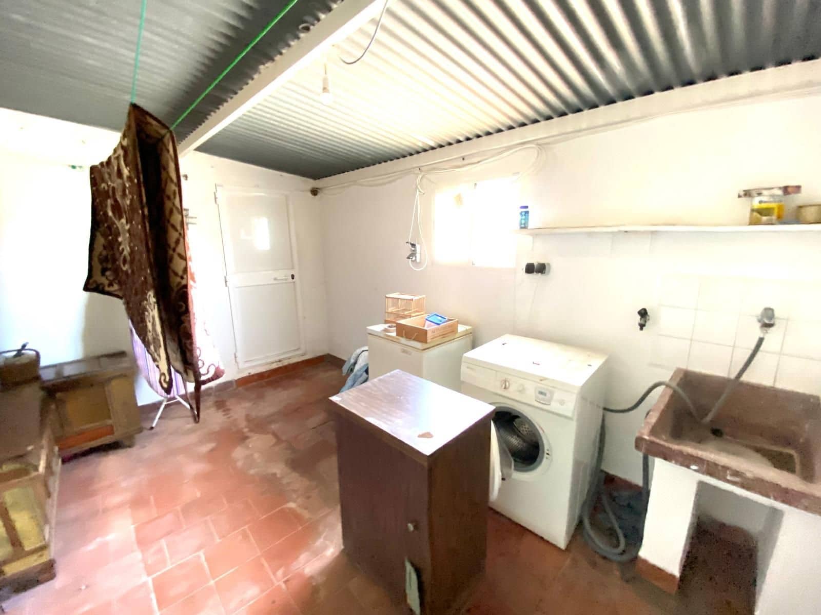 3 soveværelse Byhus til salg i Estepona - € 450.000 (Ref: 9036324)