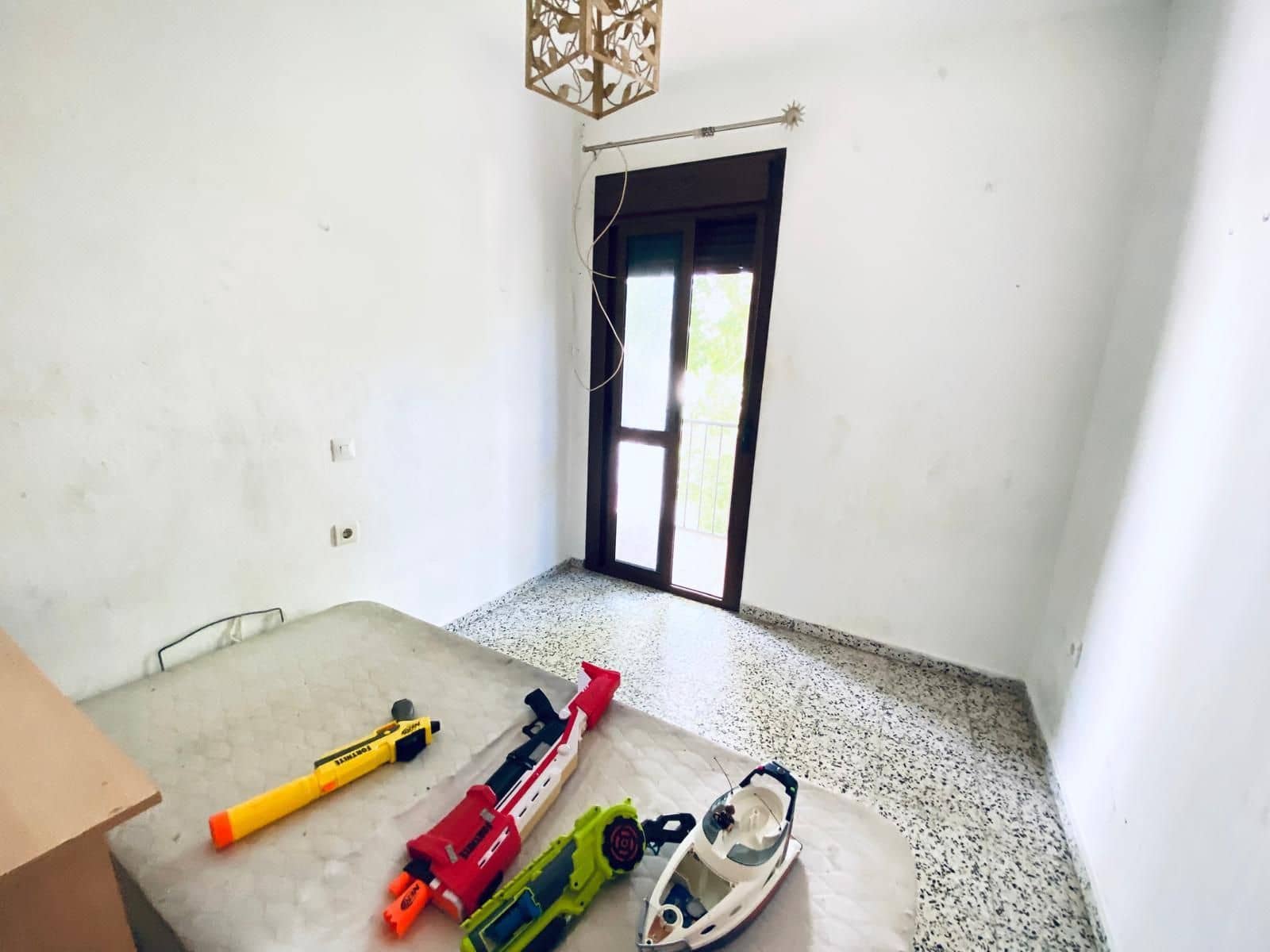 3 soveværelse Byhus til salg i Estepona - € 450.000 (Ref: 9036324)