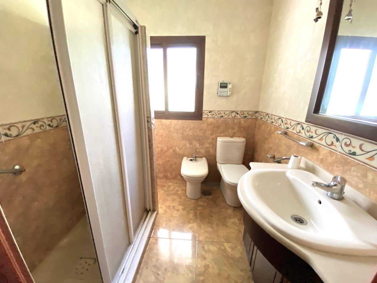 3 soveværelse Byhus til salg i Estepona - € 450.000 (Ref: 9036324)