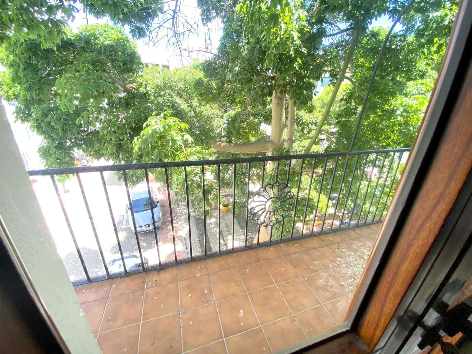 3 soveværelse Byhus til salg i Estepona - € 450.000 (Ref: 9036324)