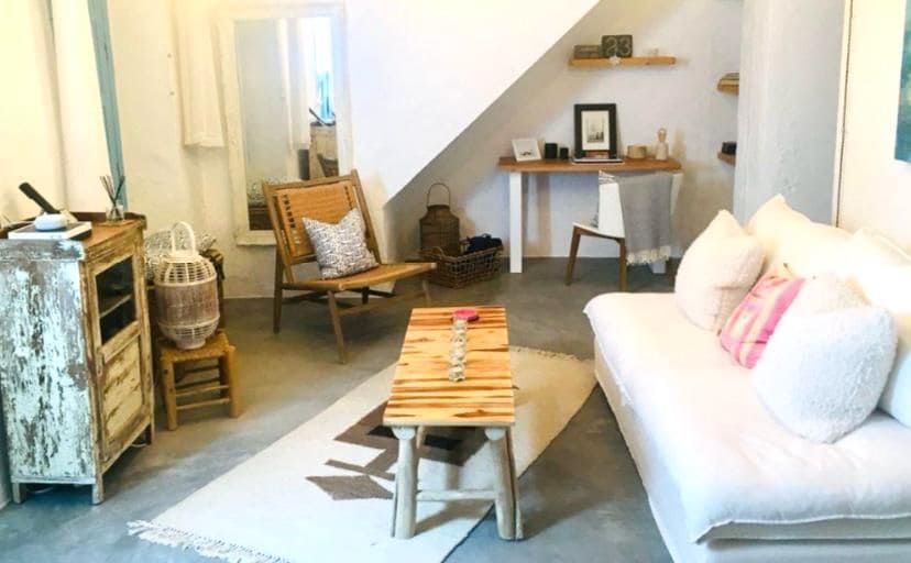 2 soveværelse Lejlighed til salg i Estepona - € 493.000 (Ref: 9057278)