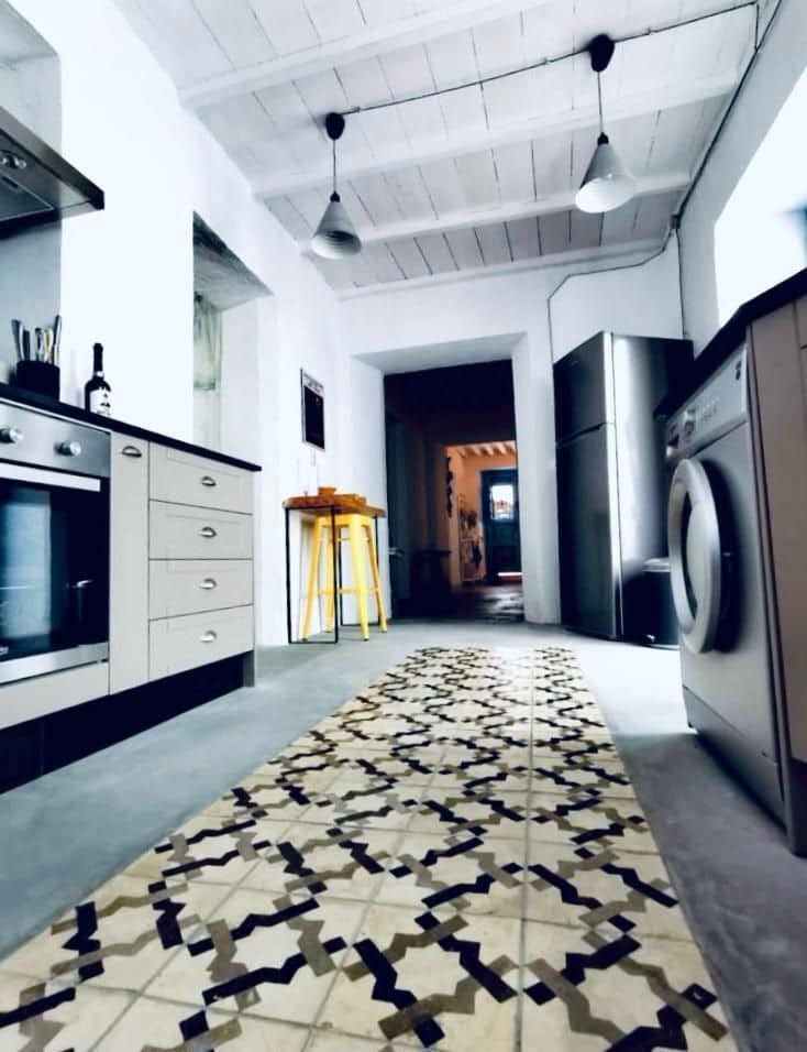 2 soveværelse Lejlighed til salg i Estepona - € 493.000 (Ref: 9057278)