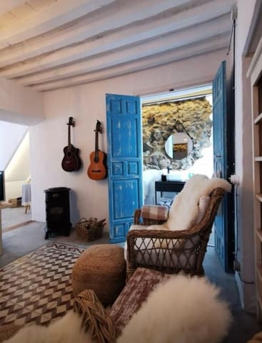 2 soveværelse Lejlighed til salg i Centro, Estepona - € 493.000 (Ref: 9057278)