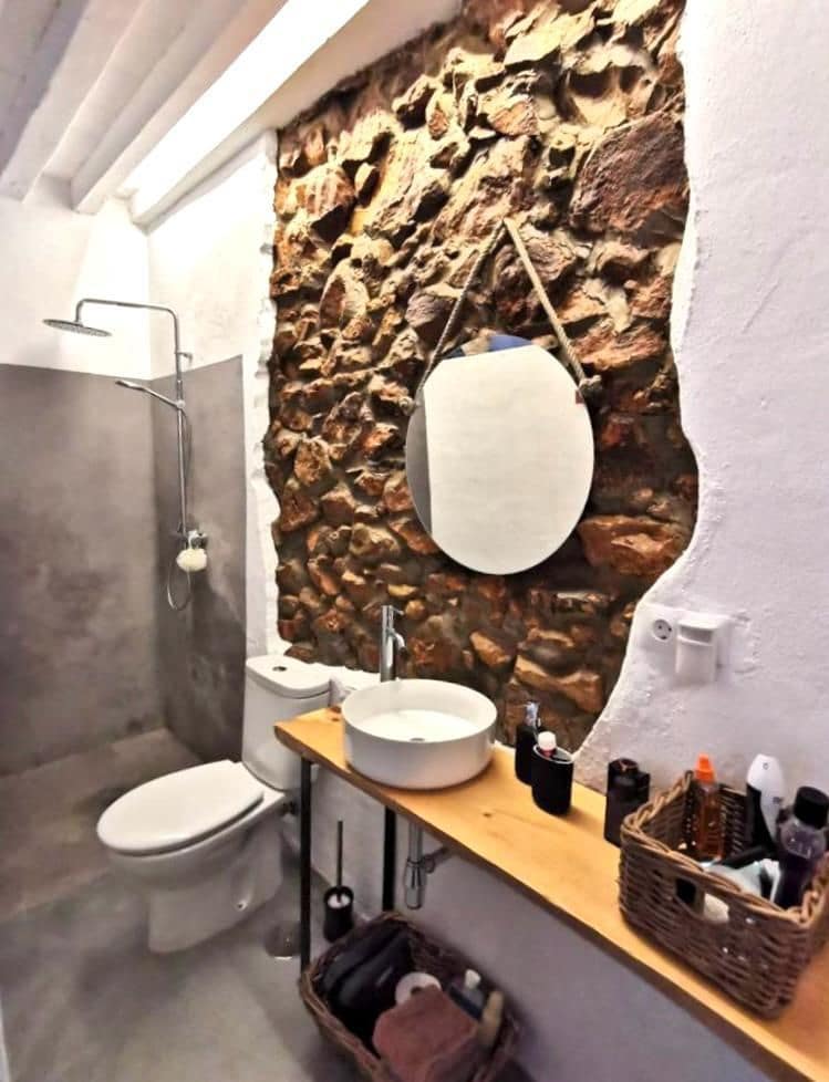 2 soveværelse Lejlighed til salg i Estepona - € 493.000 (Ref: 9057278)