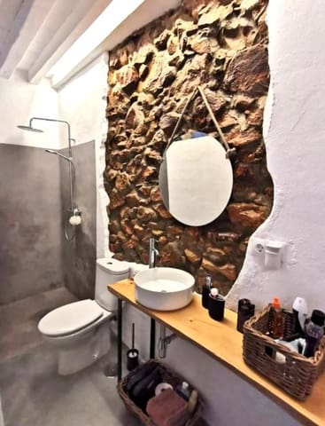 2 soveværelse Lejlighed til salg i Centro, Estepona - € 493.000 (Ref: 9057278)