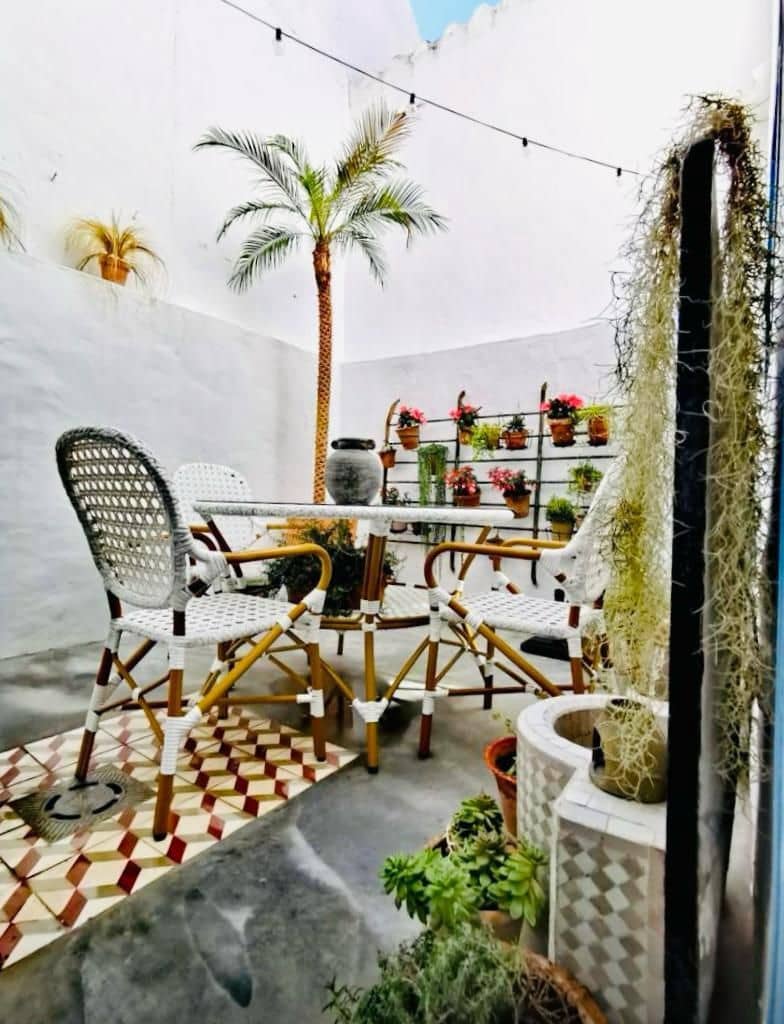 2 soveværelse Lejlighed til salg i Estepona - € 493.000 (Ref: 9057278)