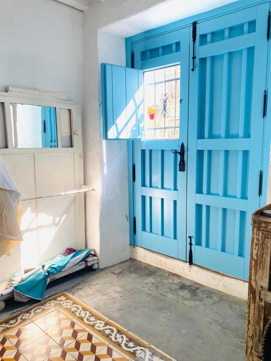 2 soveværelse Lejlighed til salg i Estepona - € 493.000 (Ref: 9057278)