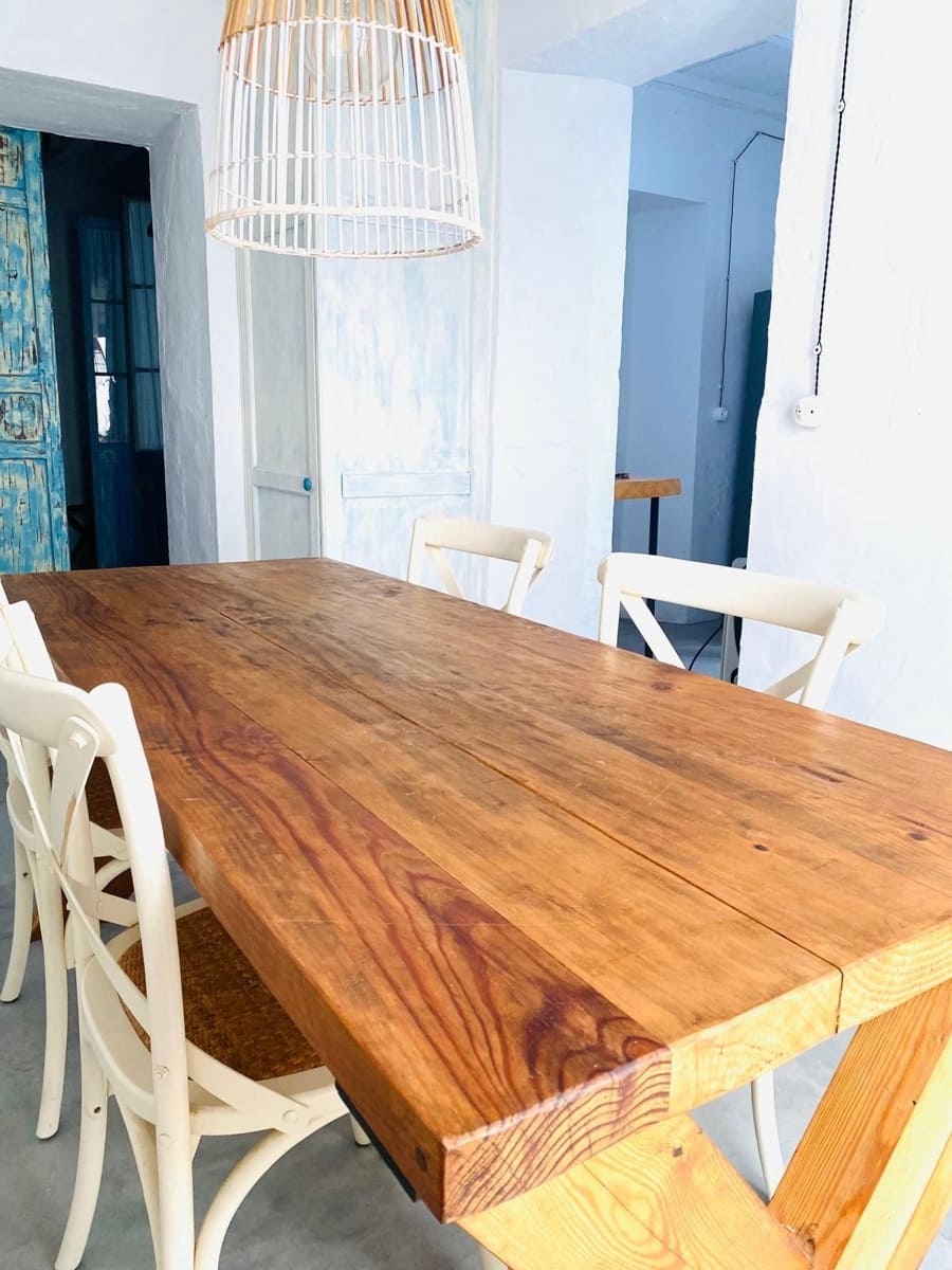 2 soveværelse Lejlighed til salg i Estepona - € 493.000 (Ref: 9057278)