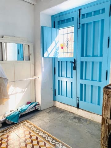 2 soveværelse Lejlighed til salg i Centro, Estepona - € 493.000 (Ref: 9057278)