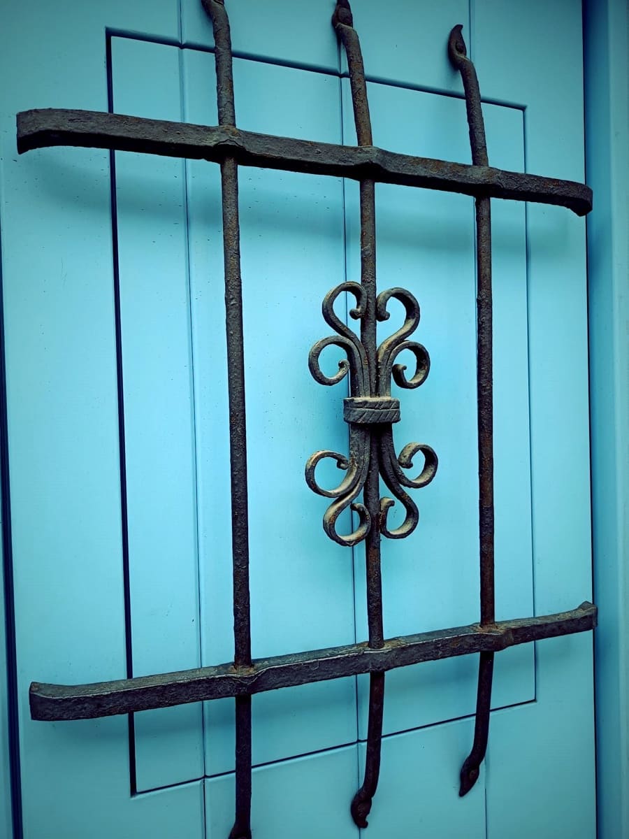 2 soveværelse Lejlighed til salg i Estepona - € 493.000 (Ref: 9057278)