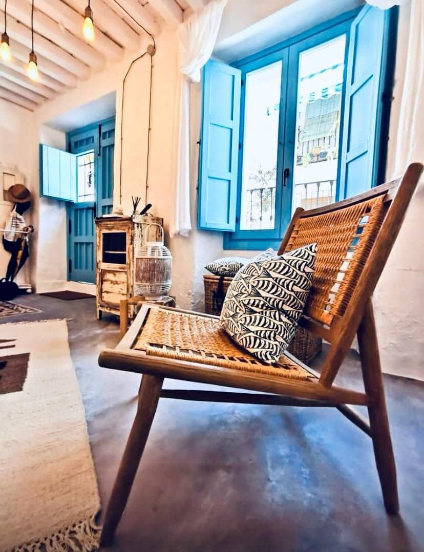 2 soveværelse Lejlighed til salg i Estepona - € 493.000 (Ref: 9057278)