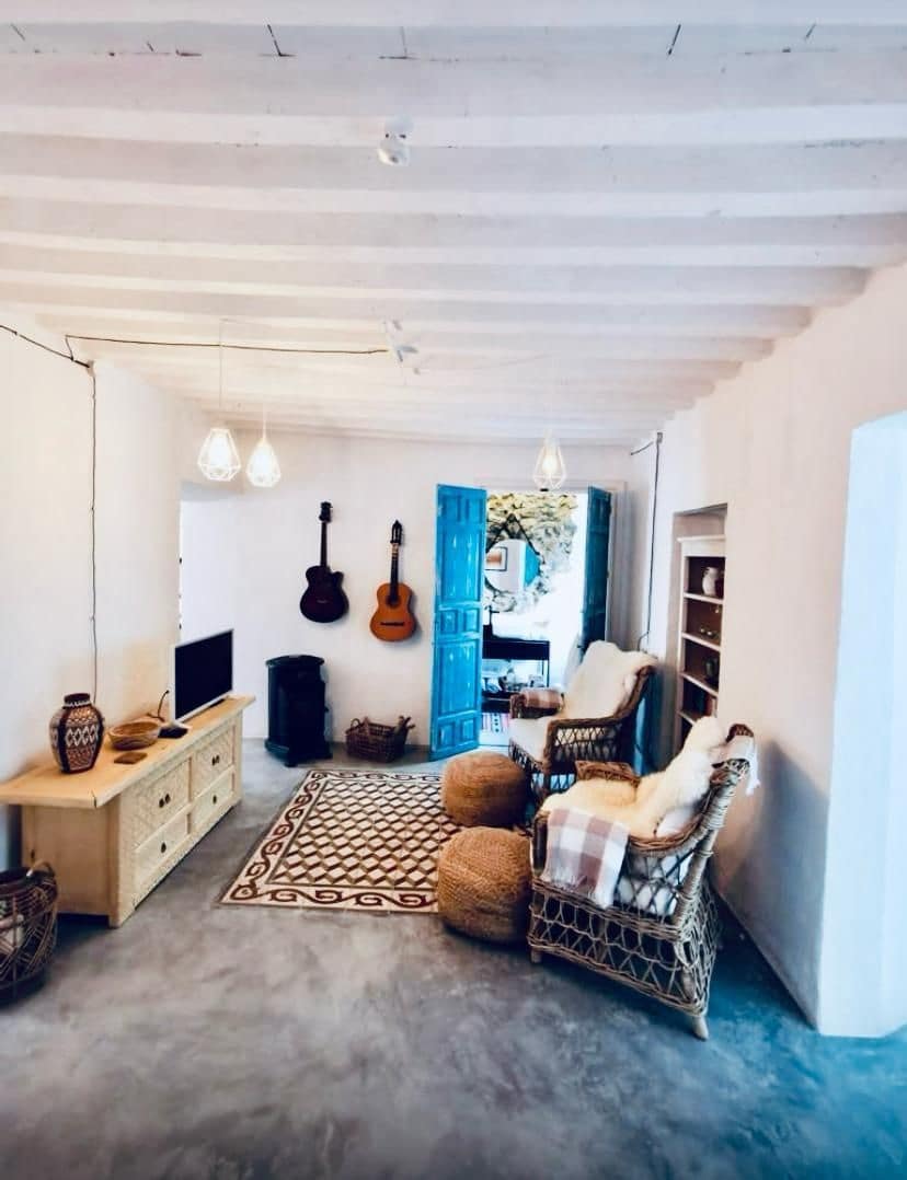 2 soveværelse Lejlighed til salg i Estepona - € 493.000 (Ref: 9057278)