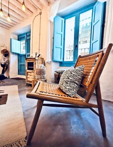 2 soveværelse Lejlighed til salg i Centro, Estepona - € 493.000 (Ref: 9057278)