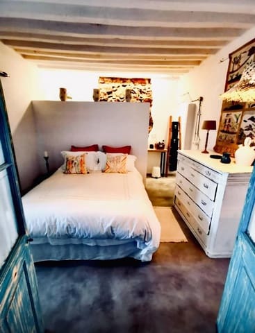 2 soveværelse Lejlighed til salg i Centro, Estepona - € 493.000 (Ref: 9057278)