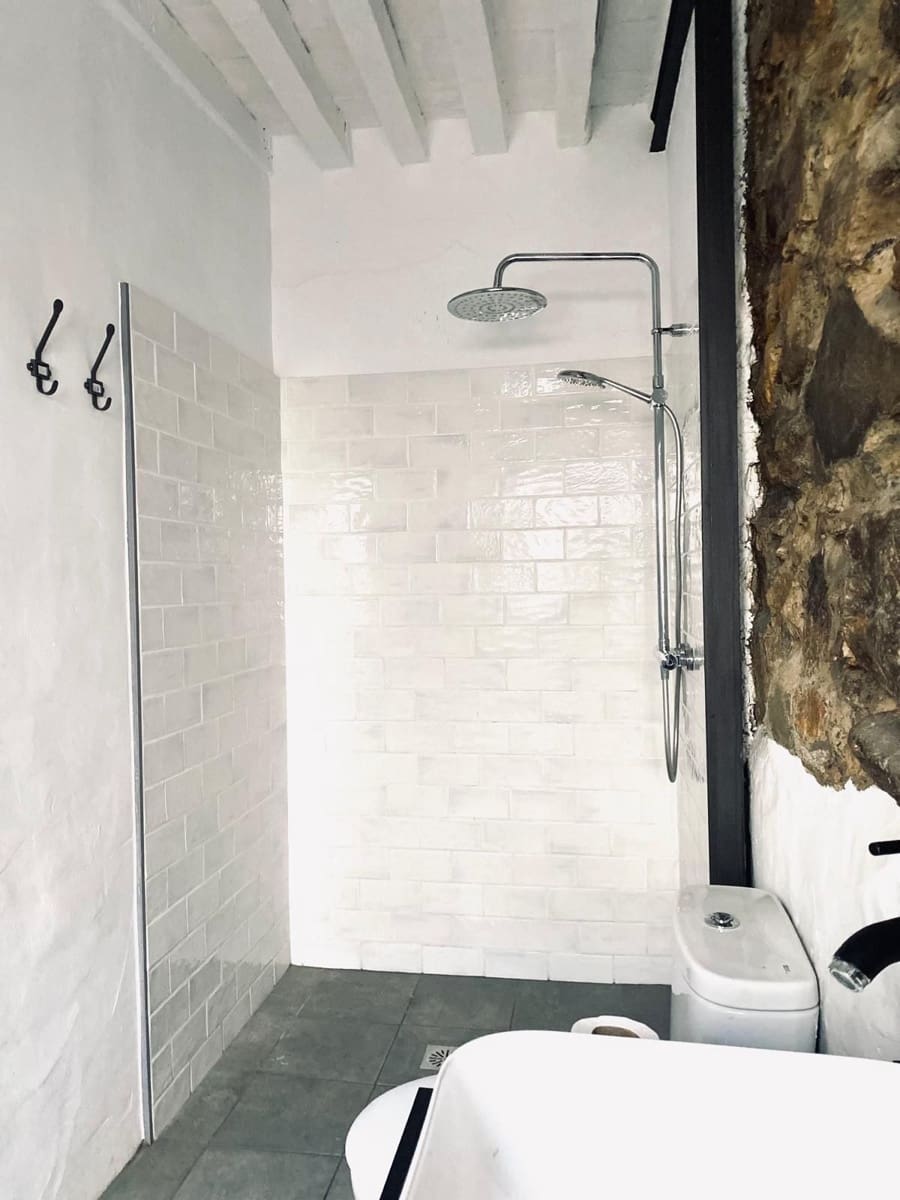 2 soveværelse Lejlighed til salg i Estepona - € 493.000 (Ref: 9057278)