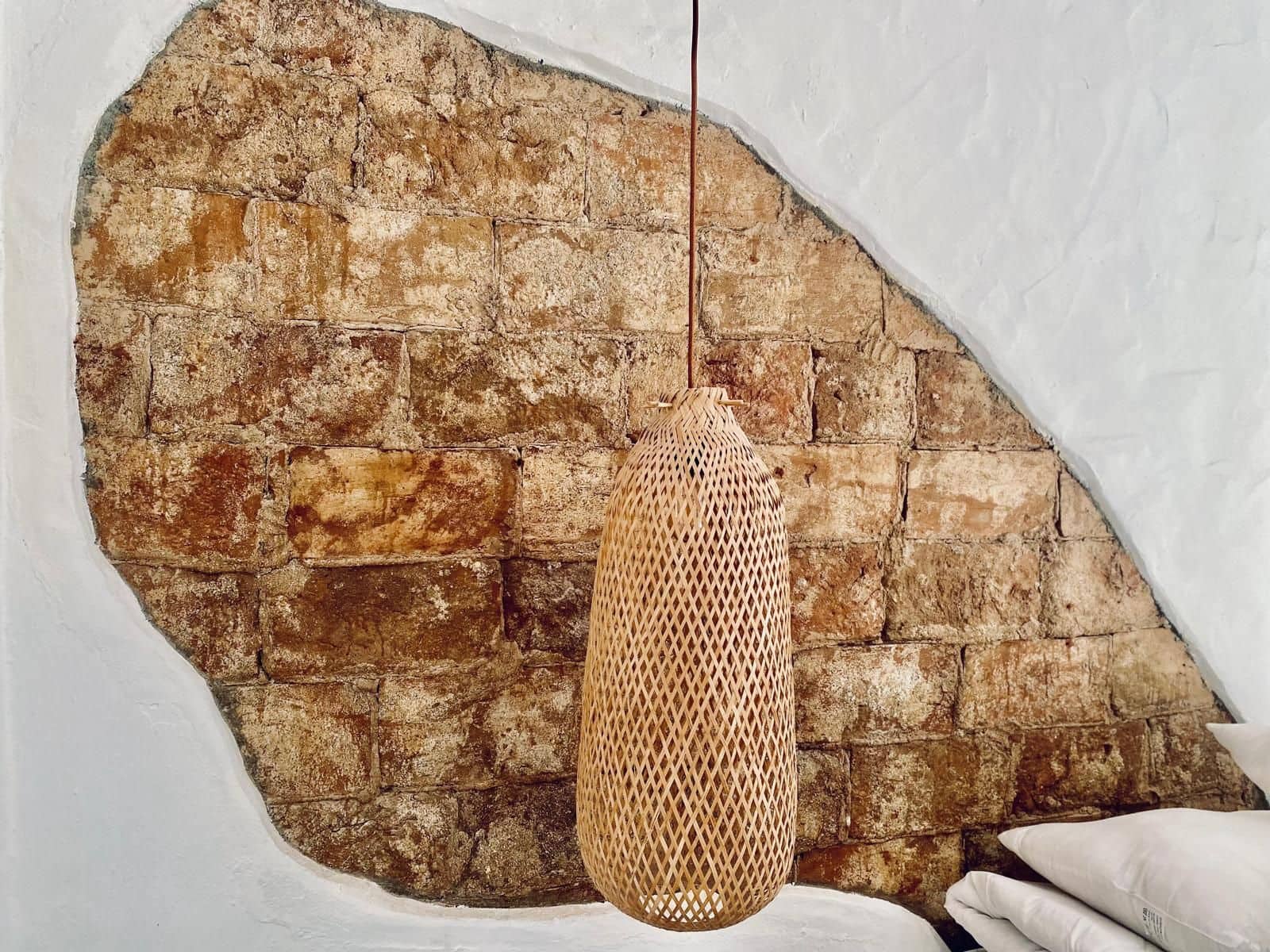 2 soveværelse Lejlighed til salg i Estepona - € 493.000 (Ref: 9057278)