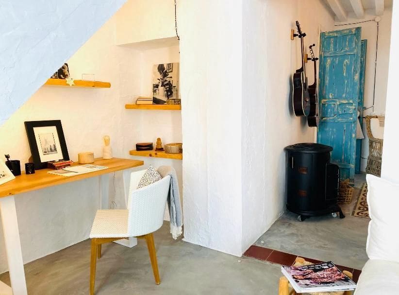 2 soveværelse Lejlighed til salg i Estepona - € 493.000 (Ref: 9057278)