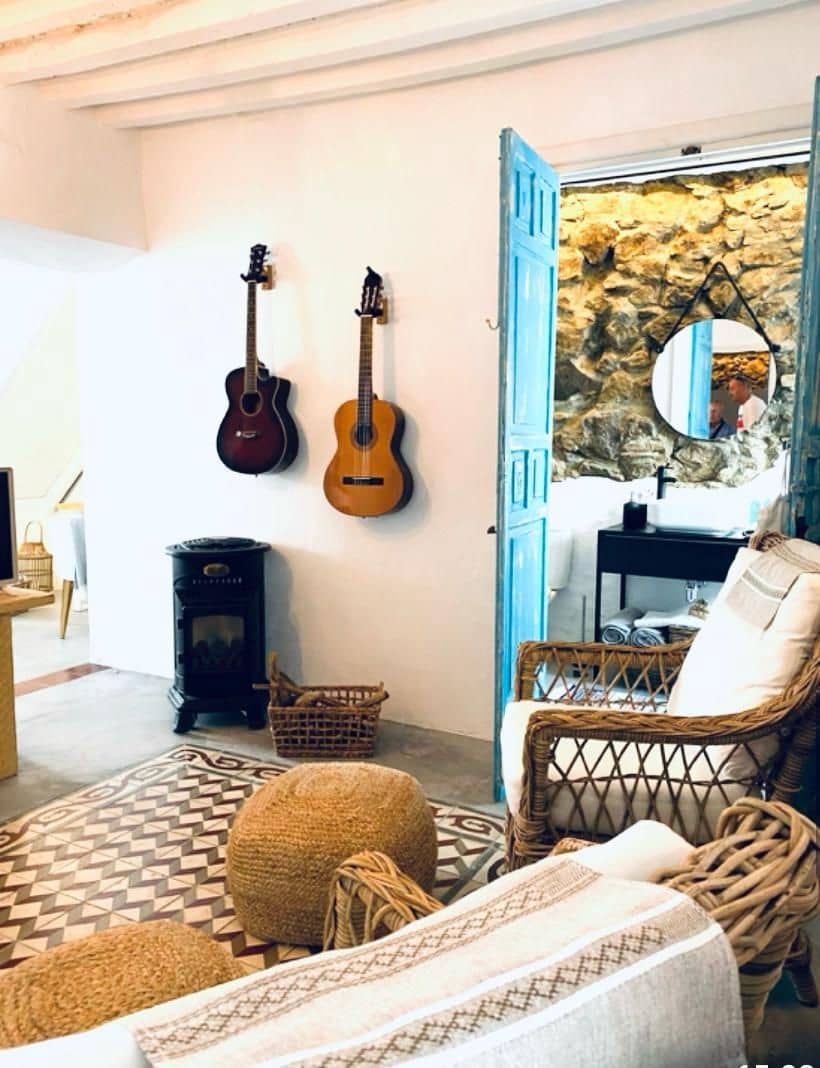 2 soveværelse Lejlighed til salg i Estepona - € 493.000 (Ref: 9057278)