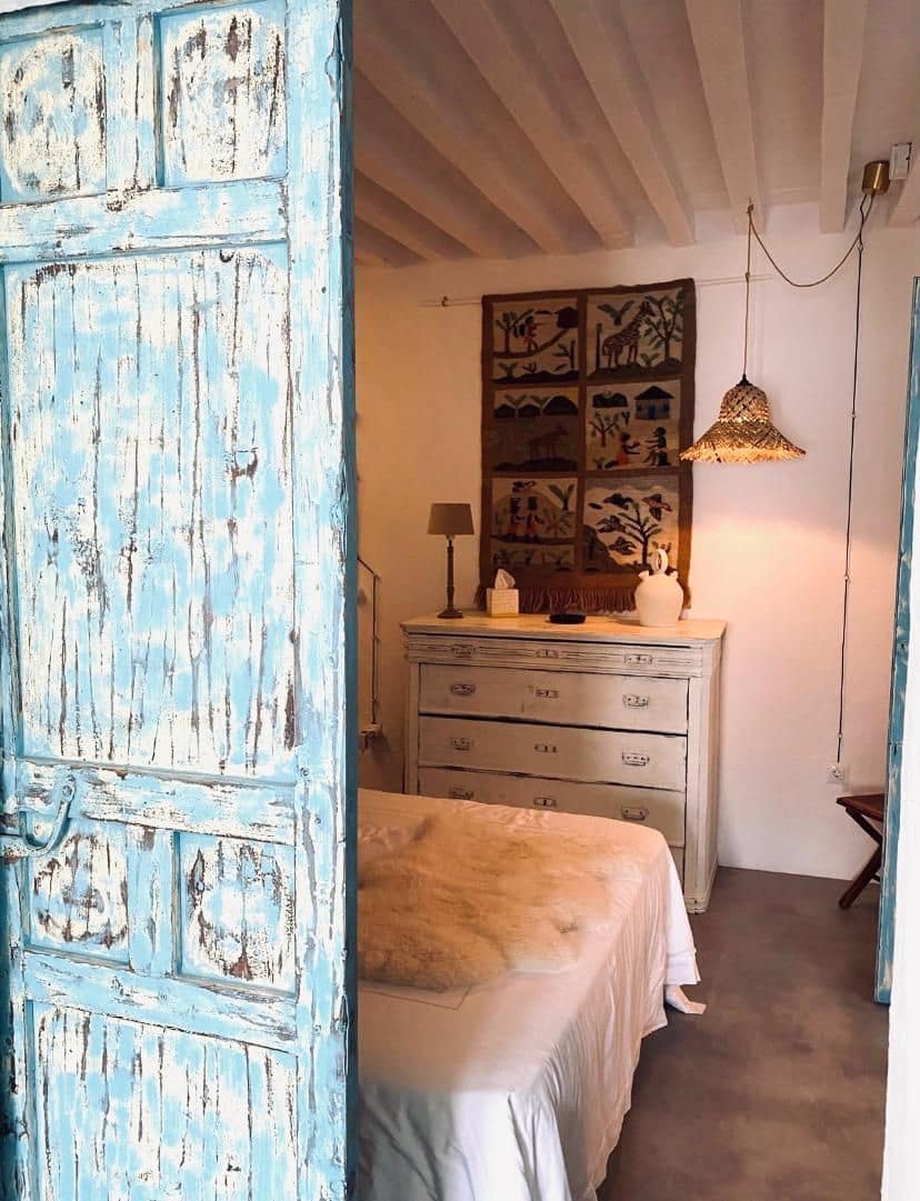 2 soveværelse Lejlighed til salg i Estepona - € 493.000 (Ref: 9057278)