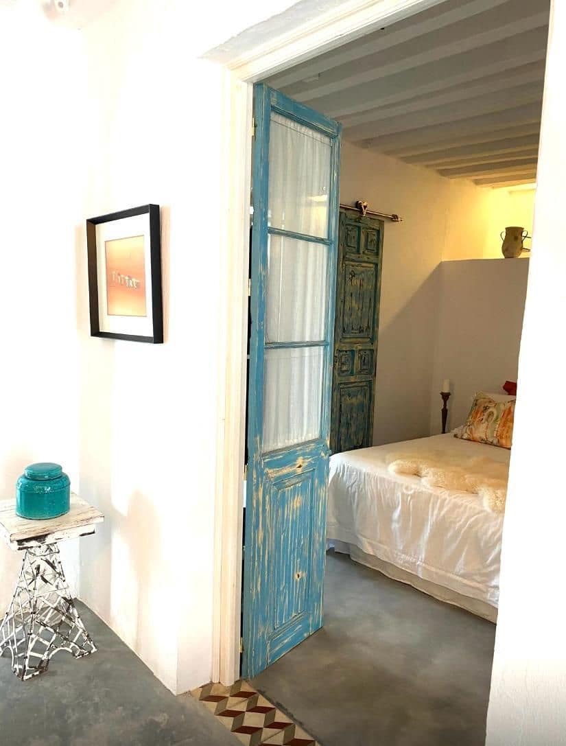 2 soveværelse Lejlighed til salg i Estepona - € 493.000 (Ref: 9057278)