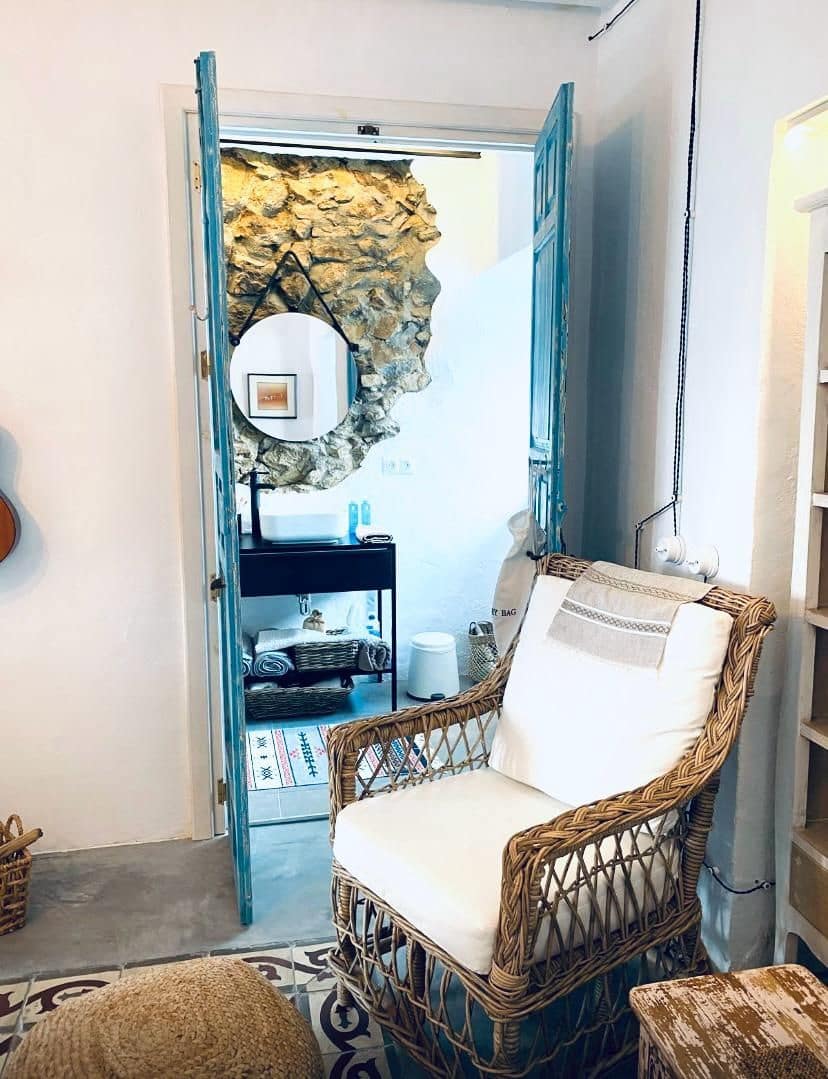 2 soveværelse Lejlighed til salg i Estepona - € 493.000 (Ref: 9057278)