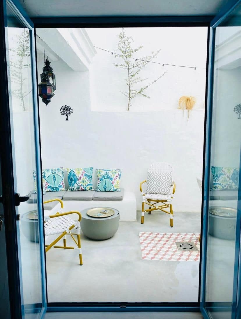 2 soveværelse Lejlighed til salg i Estepona - € 493.000 (Ref: 9057278)