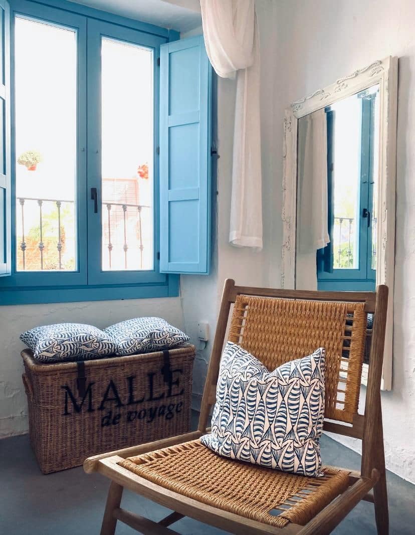 2 soveværelse Lejlighed til salg i Estepona - € 493.000 (Ref: 9057278)