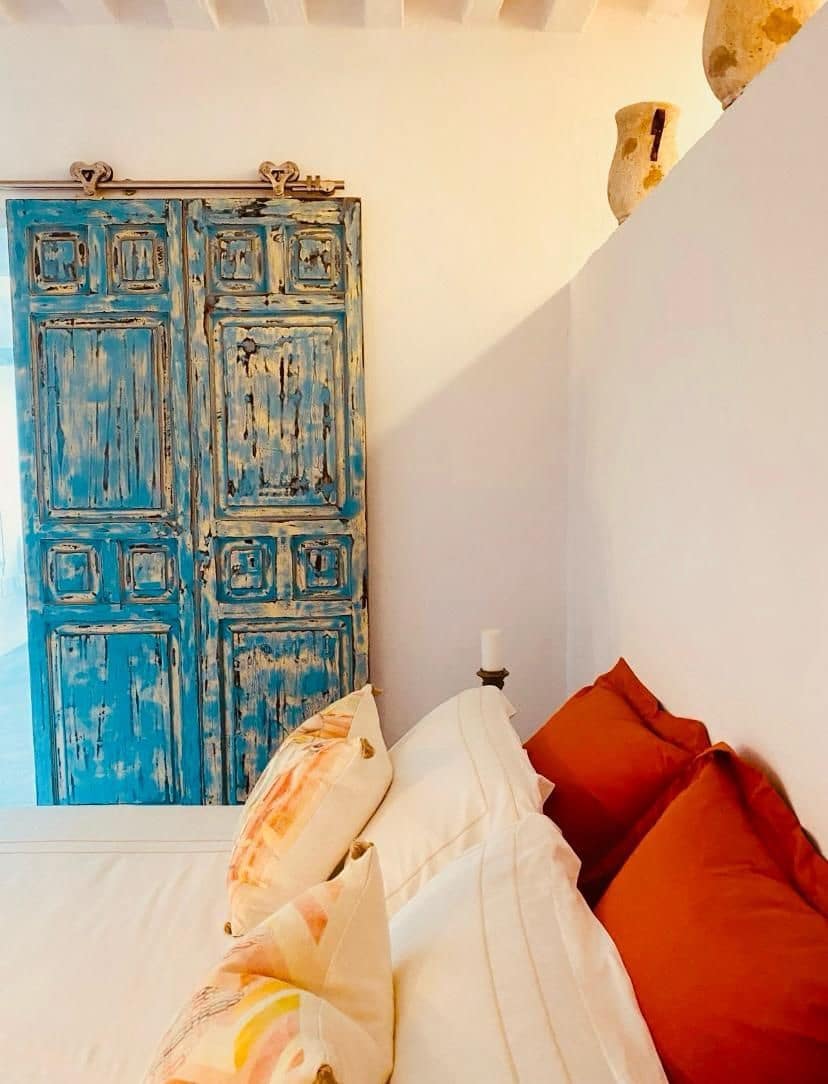 2 soveværelse Lejlighed til salg i Estepona - € 493.000 (Ref: 9057278)