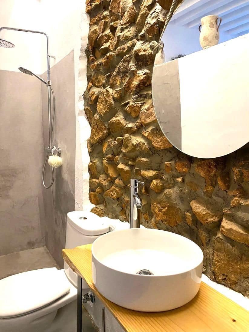 2 soveværelse Lejlighed til salg i Estepona - € 493.000 (Ref: 9057278)