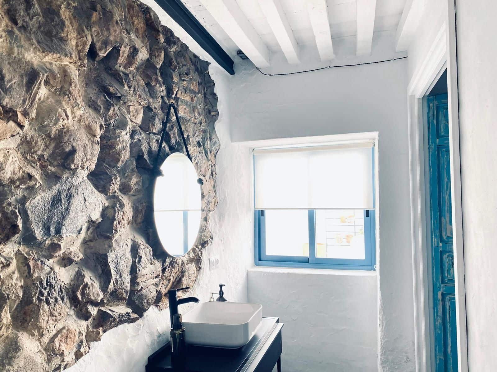 2 soveværelse Lejlighed til salg i Estepona - € 493.000 (Ref: 9057278)