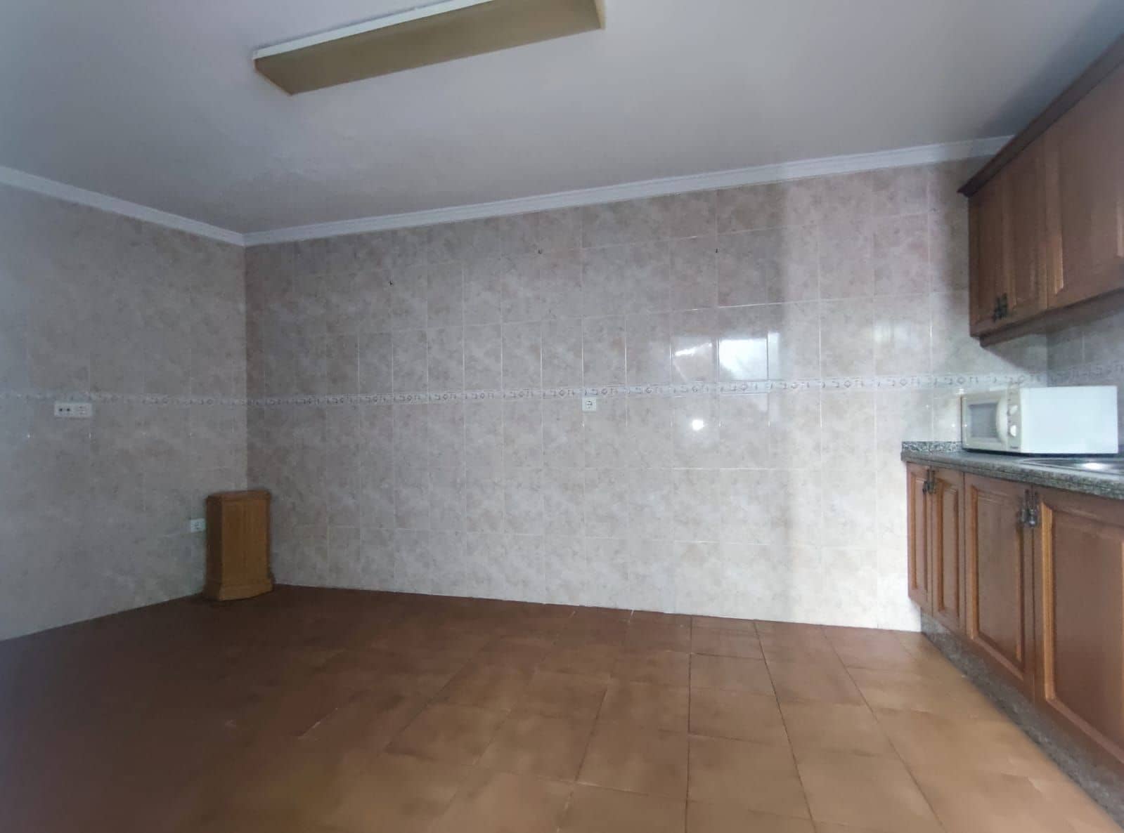 4 sypialnia Dom blizniak na sprzedaż w Estepona z garażem - 529 950 € (Ref: 9058802)