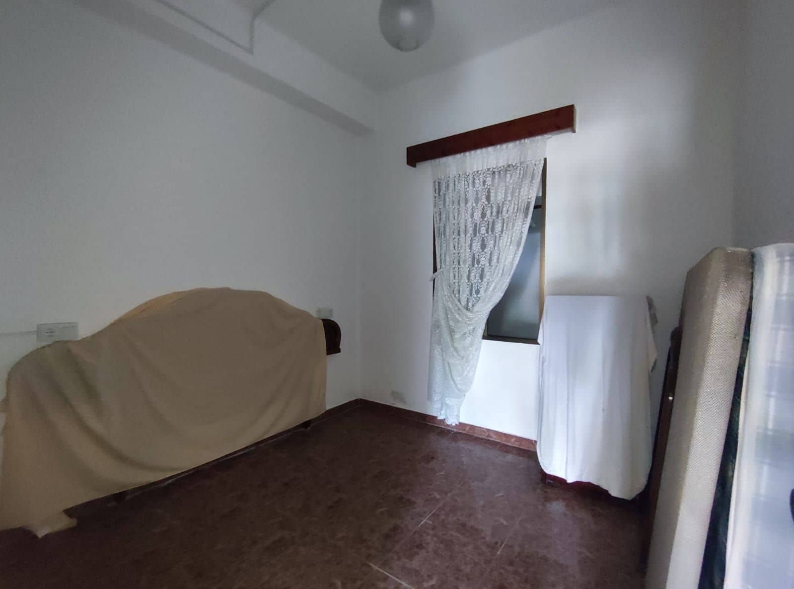 4 sypialnia Dom blizniak na sprzedaż w Estepona z garażem - 529 950 € (Ref: 9058802)