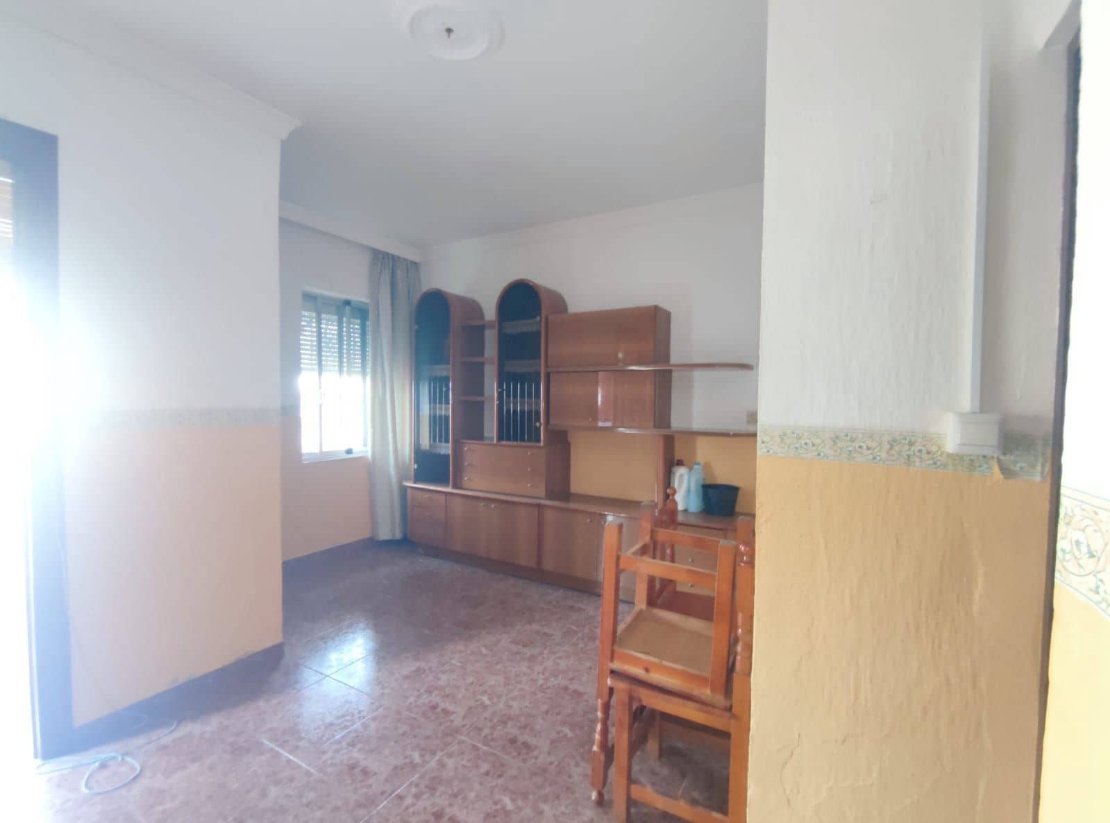 4 sypialnia Dom blizniak na sprzedaż w Estepona z garażem - 529 950 € (Ref: 9058802)